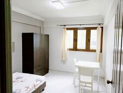 Blk 343 Ang Mo Kio Avenue 3 (Ang Mo Kio), HDB 3 Rooms #572225121